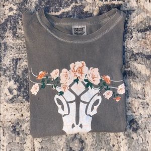 Comfort Colors Tshirt